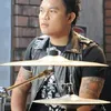 Posan Tolak Bergabung Dengan Canonball