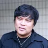 Kecewa Pada Mantan Teman-temannya, Posan Tobing Sebut Band Kotak Masih Nyanyikan - Ganti Lirik Lagu Ciptaannya
