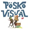 'Posko Visual', Ajang Pameran 3 Masalah Mendasar di Indonesia