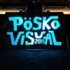 'Posko Visual 2015', Hadirkan Isu Masalah Indonesia Melalui Seni