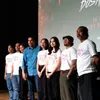Poster dan Trailer Resmi dari Film 'PENJAGAL IBLIS: DOSA TURUNAN' Akhirnya Rilis, Satine Zaneta Bakal Tebas Para Iblis dengan Sadis!