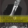 Pianis Richard Clayderman Bakal Manggung di Indonesia