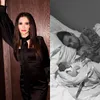 Postingan Cheryl, Mantan Liam Payne Kembali Ramai Kenang Sosok Ayah dari Bear