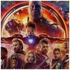 Video: Avengers Infinity War Dipotong 7 Menit?