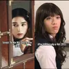 Potret Aktor Ganteng Korea yang Pernah Berpenampilan Perempuan di Drama/Film