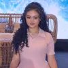 Potret Amora Lemos Rayakan Sweet 15, Kris Dayanti Tulis Pesan Penuh Haru