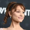 Potret Ariana Grande Umumkan Balikan dengan Ricky Alvarez di Instagram
