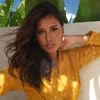 Potret Cantik Titi Radjo Padmaja yang Baru Berulang Tahun, Ternyata Sudah Berusia 44 Tahun