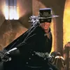 Potret Dulu dan Sekarang Pemeran Film 'THE MASK OF ZORRO' 1998, Sudah 27 Tahun Berlalu Sejak Rilis