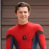 Potret Dulu dan Sekarang Pemeran 'SPIDER-MAN HOMECOMING 2017', Begini Penampilan Mereka Kini