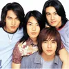 Potret Dulu vs Sekarang Member F4 yang Legendaris