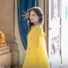 Potret First Look Para Pemeran Drama Korea Terbaru THE REMARRIED EMPRESS, Elegan Bergaya Bangsawan