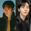 Potret Hwang Min Hyun, Member Wanna One yang Sering Dibilang Mirip dengan Cha Eun Woo