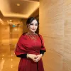 Potret Kebersamaan Iis Dahlia dengan Suami dan Putranya Devano Danendra