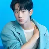 Potret Masa Kecil Aktor Top Korea Saat Ini, Terbukti Gantengnya Sudah Mengakar Sejak Bocil (Part 2)