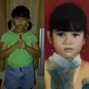 Potret Masa Kecil Ziva Magnolia, Gemes Sejak Dini dan Kini Makin Cantik