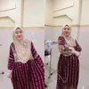 Potret Momen Ega Noviantika Persiapan Persalinan, Sudah Bukaan Tiga