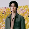Potret Nail Art ala The8 SEVENTEEN, Tetap Terlihat Memukau dan Bisa Jadi Inspirasi