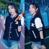 Potret Penampilan Sandara Park di Usia 40 Tahun, Tetap Energik dan Awet Muda