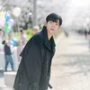 Potret Rowoon Main Drama Korea Terbaru, Penampilannya Bikin Pangling dan Ngagetin Penggemar