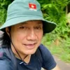 Rumah Katon Bagaskara Kebanjiran, Kondisi Kamar Tidur hingga Teras Depan Tergenang Air