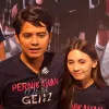 Potret Terbaru Aliando Syarief Bikin Netizen Teringat Digo GGS