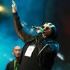 Susahnya Jadi Musisi, Potret Pernah Terima Royalti Dari Saku Produser