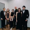 7 Potret Ahmad Dhani, Ari Lasso dan Andra Ramadhan Bareng Putrinya yang sudah ABG, Bapak Idaman Banget