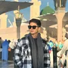 7 Potret Kiki Farrel Umrah Bareng Ayah Usai 22 Tahun Tak Akur, Auto Bikin Haru