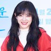 Potret Cantiknya Kim Sejeong, Pemeran Do Ha Na Si Cewek Strong dalam THE UNCANNY COUNTERS