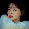 Potret Kwon Nara Pancarkan Aura Cantik dengan Gaun Estetik, Lawan Main Lee Jin Wook dalam 'BULGASAL: IMMORTAL SOULS'