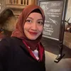 9 Potret Liburan Maissy Mantan Penyanyi Cilik di Jepang, Gaya bak Masih ABG - Nggak Kelihatan Punya 3 Anak
