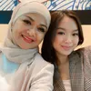 7 Potret Surprise Ultah Nabilah Rahman Anak Betharia Sonata dan Willy Dozan, Dapat Kado Spesial dari sang Ibu
