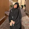 7 Potret Terbaru Adiba Khanza, Anak Pertama Mendiang Uje yang Kini Jadi Istri Pesepakbola Egy Maulana Vikri