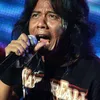 Power Metal: Kita Ini Salah Satu Keponakan Helloween!