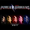 Si Kuning Dalam 'POWER RANGERS' Jadi Superhero LGBT Pertama