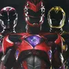 'POWER RANGERS' Diproyeksikan Dapat 500 Miliar Dalam Perilisannya
