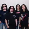 Tak Ada Matinya! POWERSLAVES Rilis Versi Original dari 'Bayang' dalam Bahasa Inggris