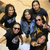 Makin Segar, Aransemen Ulang Lagu 'Impian' Powerslaves Tambah Elemen Orkestra