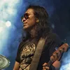 Disebut Lebih Powerful, Powerslaves Rilis Ulang Lagu 'Jika Kau Mengerti (New Version)'
