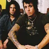 Papa Roach Umumkan Album Baru