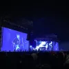 Prambanan Jazz 2026 Day-3, The Rose dan KLa Project Tutup dengan Meriah