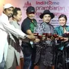 Prambanan Jazz 2016 Sajikan Keindahan Bulan Purnama dan Sunset