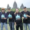 Sempat Tertunda Karena Sakit, YANNI Bakal Tampil di Prambanan Jazz Festival 2019