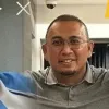 Pratama Arhan Pulang Kampung, Sempat Beri Oleh-Oleh Ke Mantan Mertua