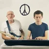 Paris Berduka, 'Imagine' John Lennon Jadi Primadona Artis Youtube