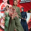 Prediksi Academia yang Tersenggol di Dangdut Academy 8 Top 12 Grup 1, Siapa Paling Terancam?