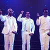 Prediksi Setlist Konser Boyz II Men Jakarta 2025, Deretan Lagu Hits yang Siap Ajak Kamu Nostalgia!
