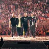 Prediksi Setlist Konser Coldplay di Jakarta 2023, Hapalin Mulai Sekarang!