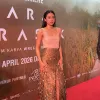 Premiere Film PARA PERASUK, Ini Review dari Movieverse